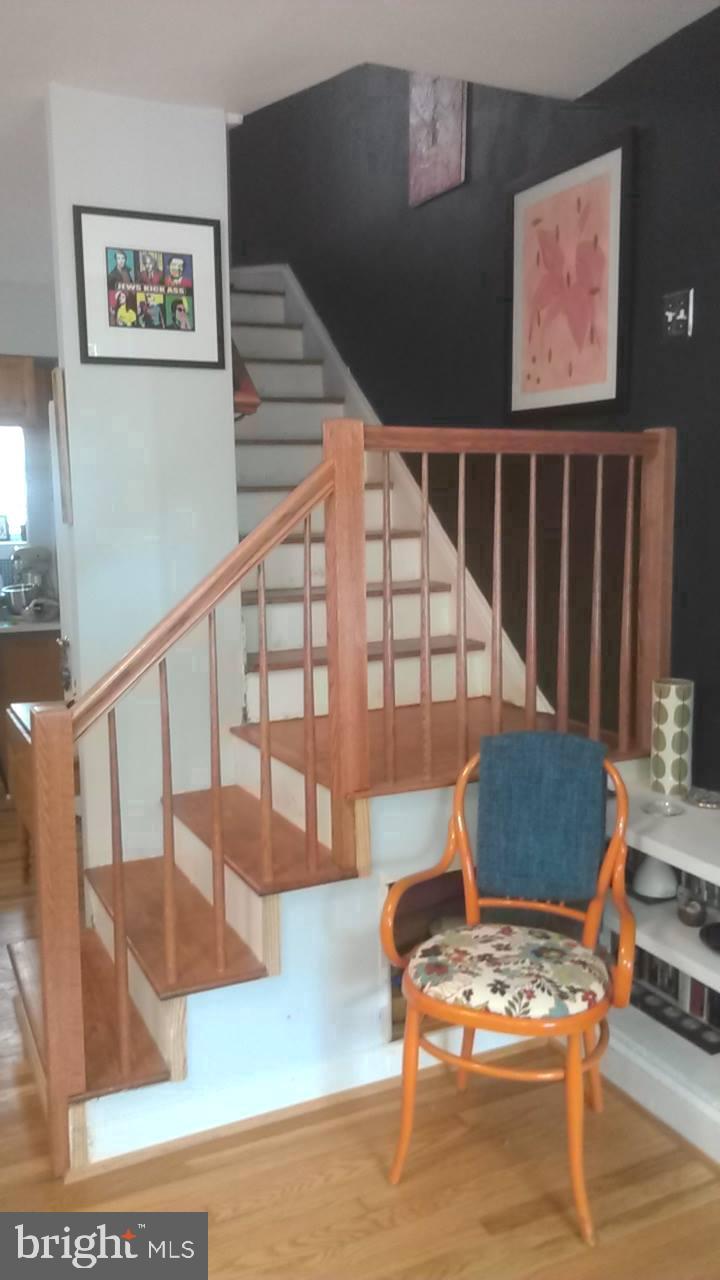 619 RITTENHOUSE STREET NW