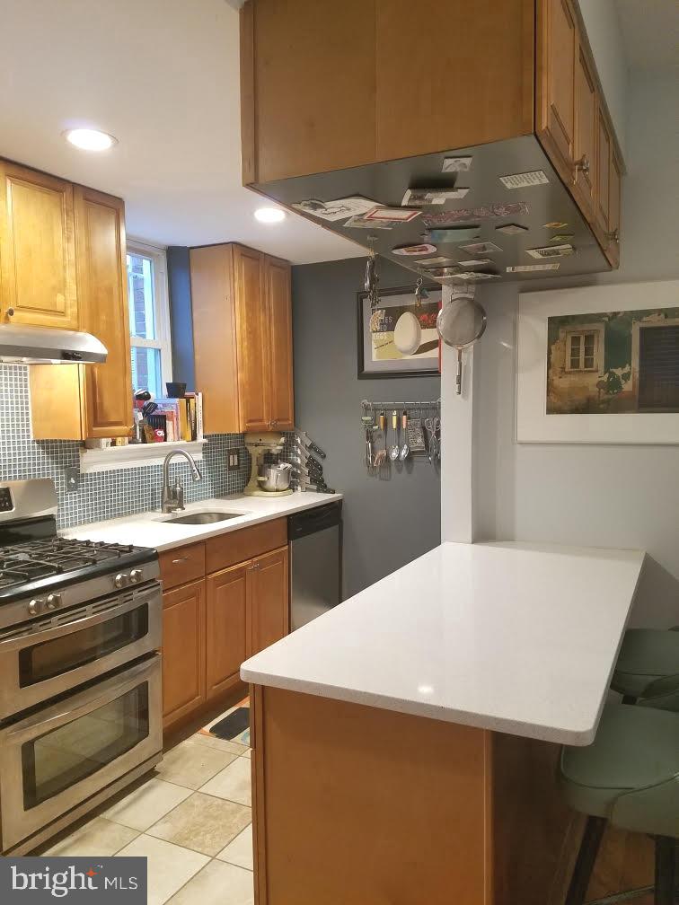 619 RITTENHOUSE STREET NW