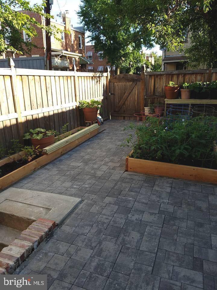 619 RITTENHOUSE STREET NW