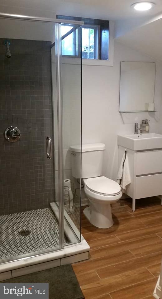 619 RITTENHOUSE STREET NW