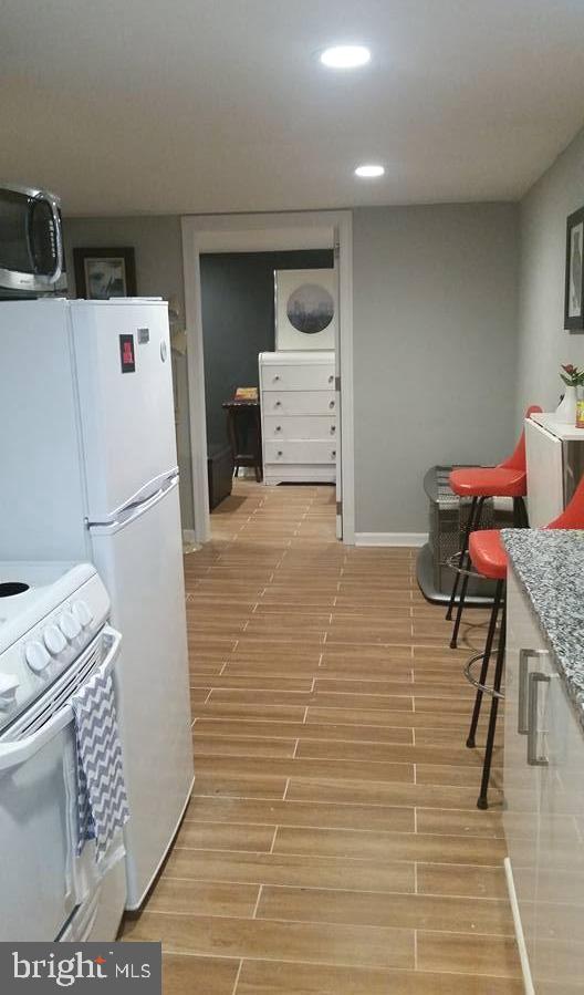 619 RITTENHOUSE STREET NW