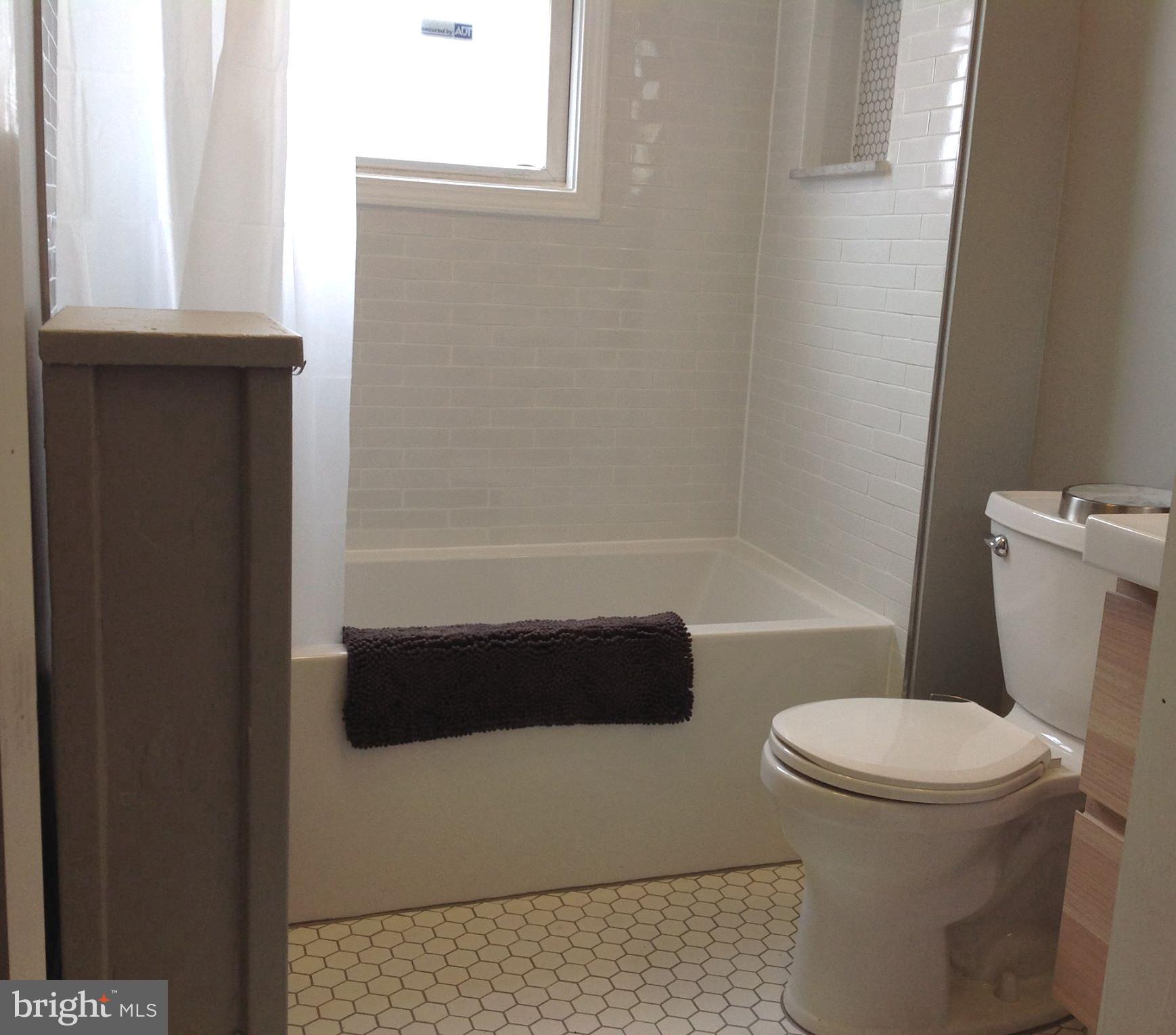 619 RITTENHOUSE STREET NW