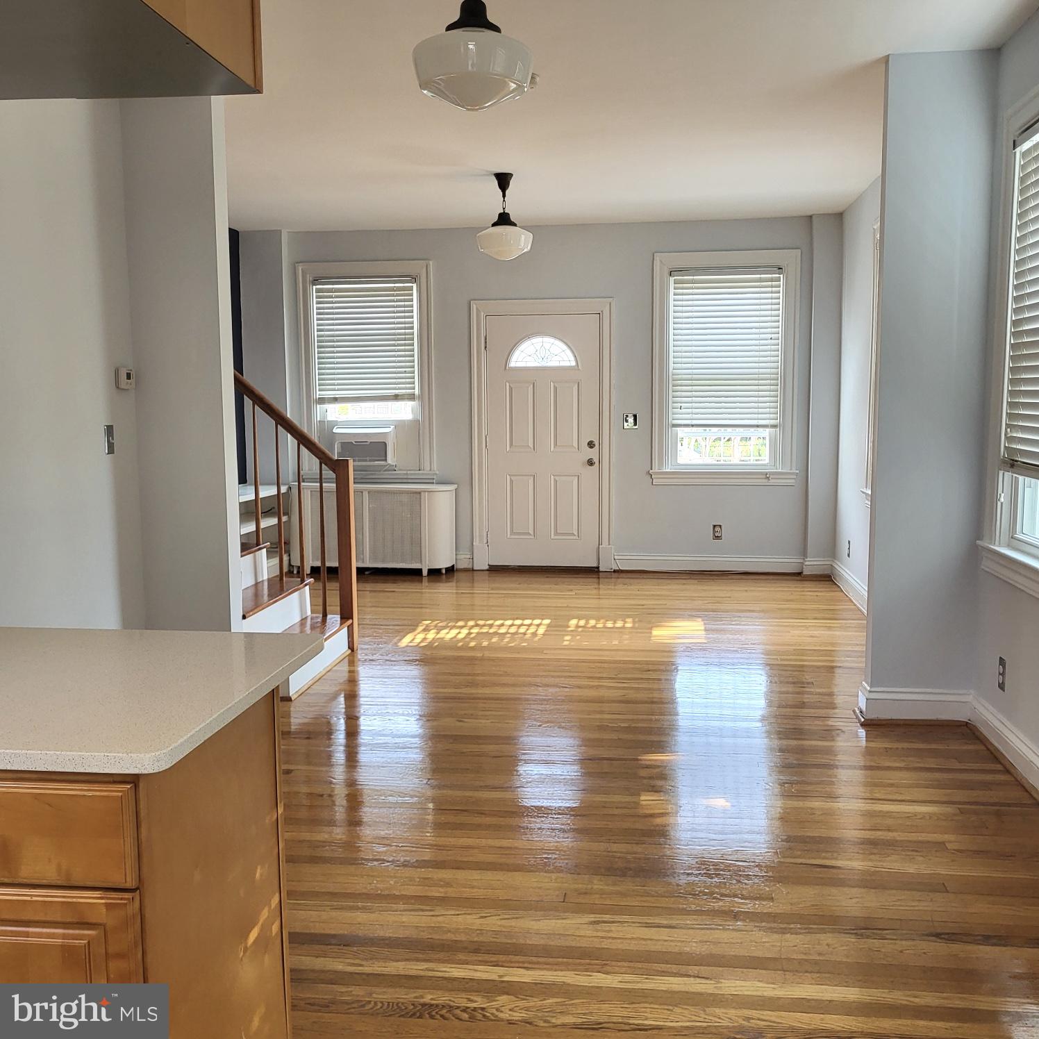 619 RITTENHOUSE STREET NW