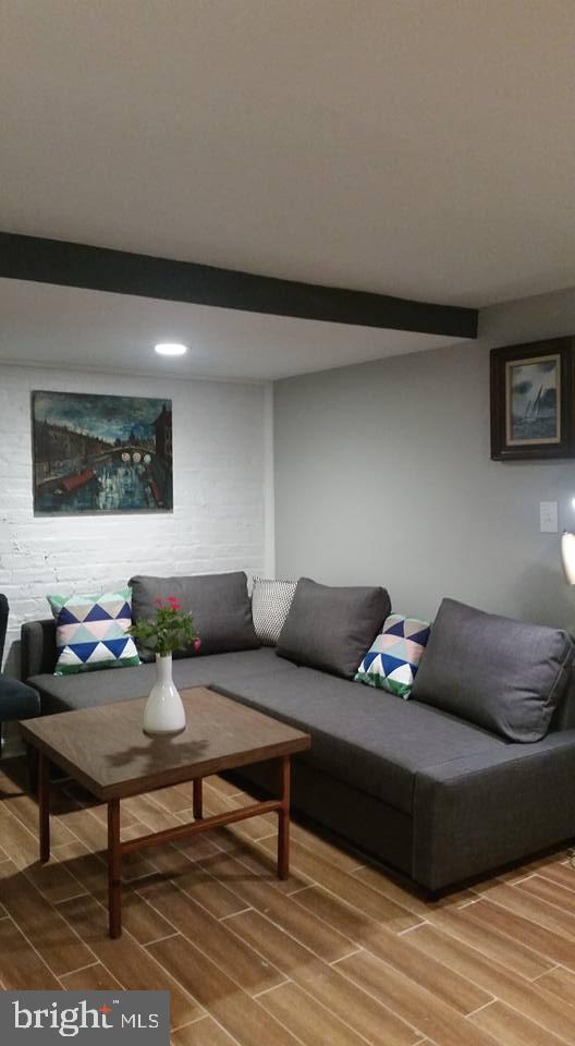 619 RITTENHOUSE STREET NW