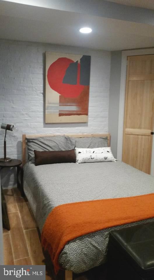 619 RITTENHOUSE STREET NW