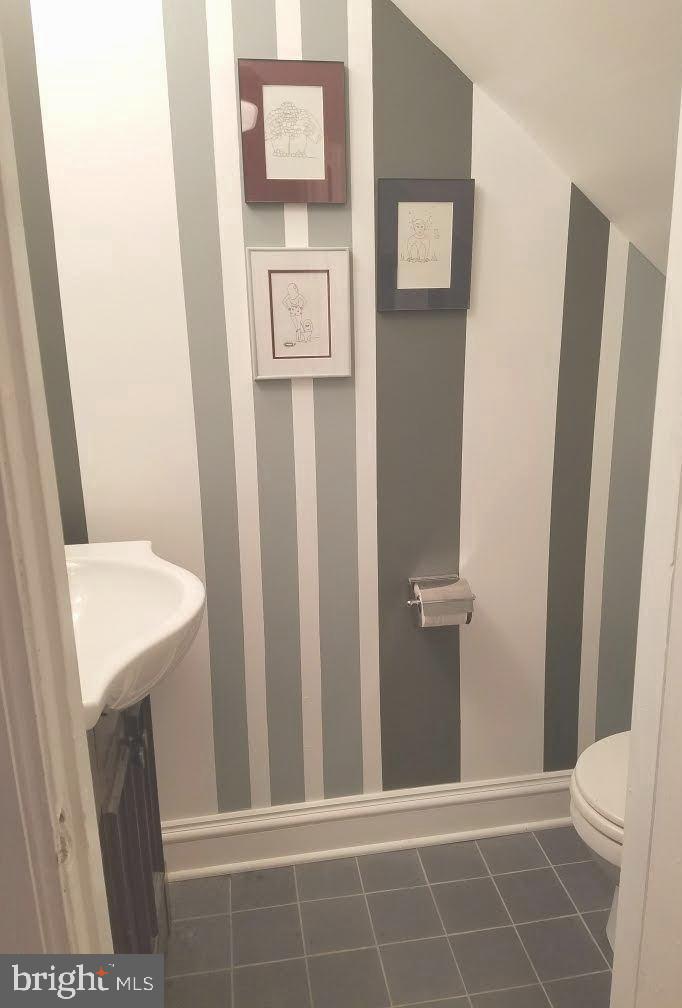 619 RITTENHOUSE STREET NW