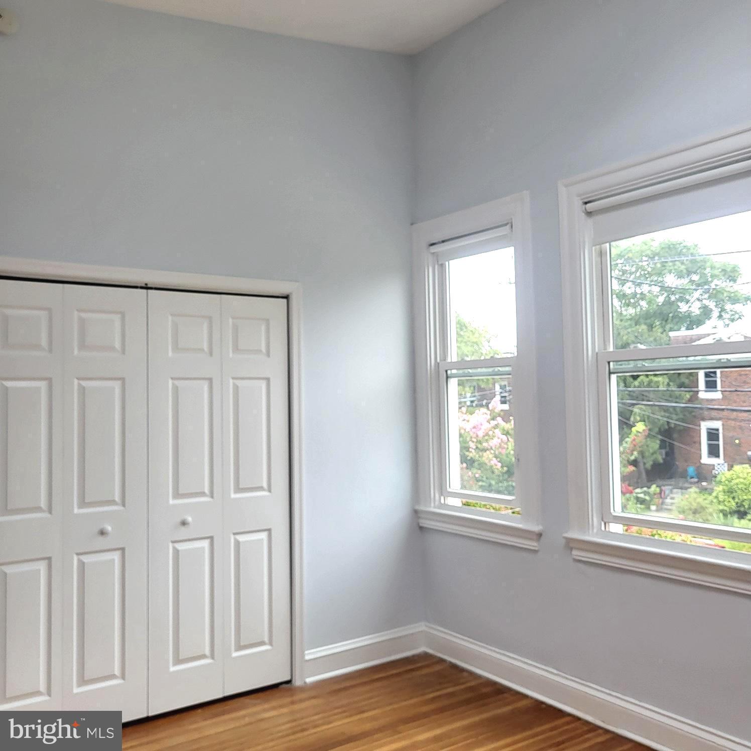 619 RITTENHOUSE STREET NW