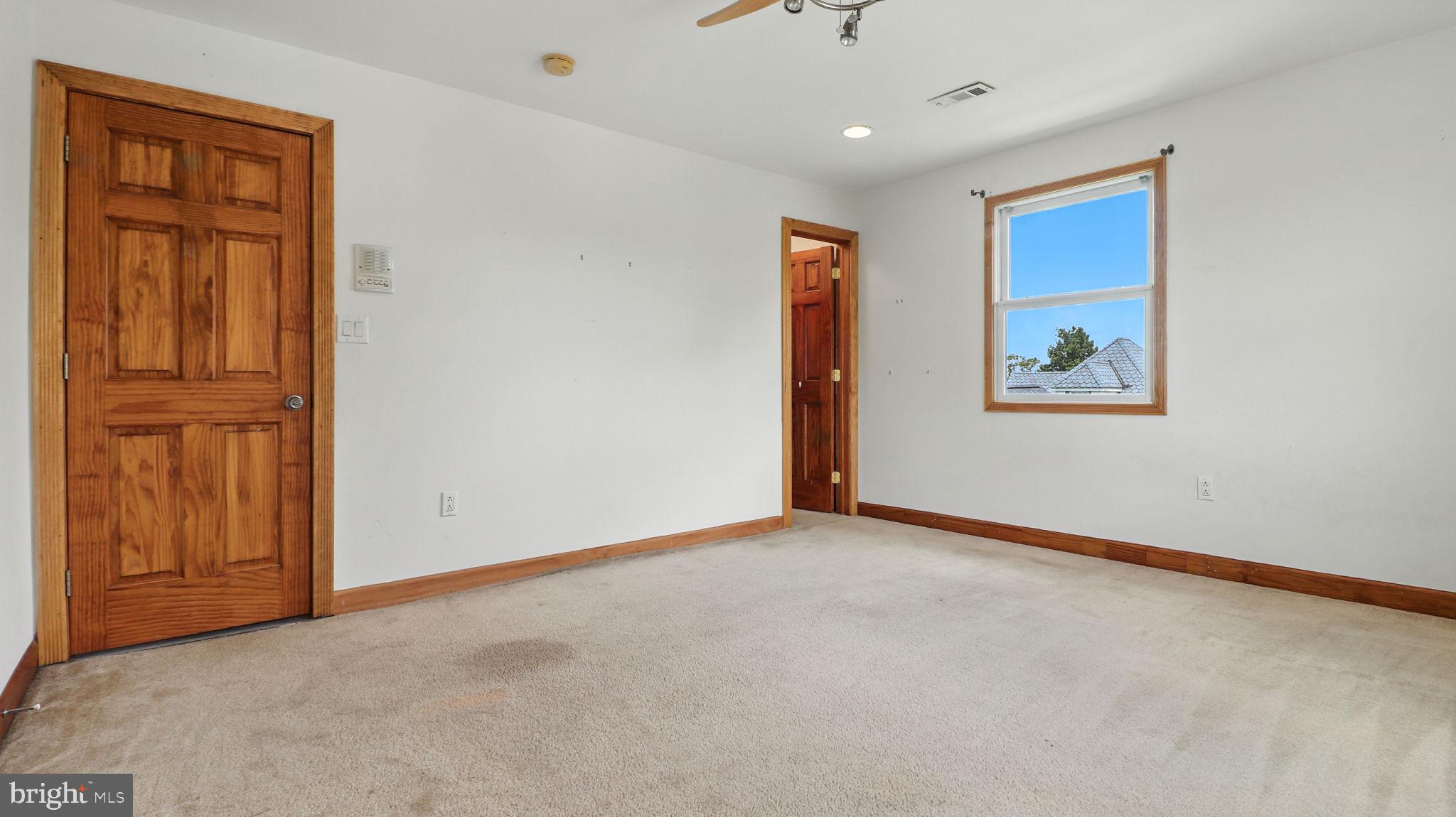 1715 JACKSON STREET NE