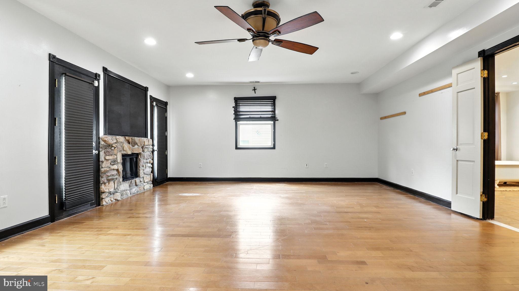 1715 JACKSON STREET NE