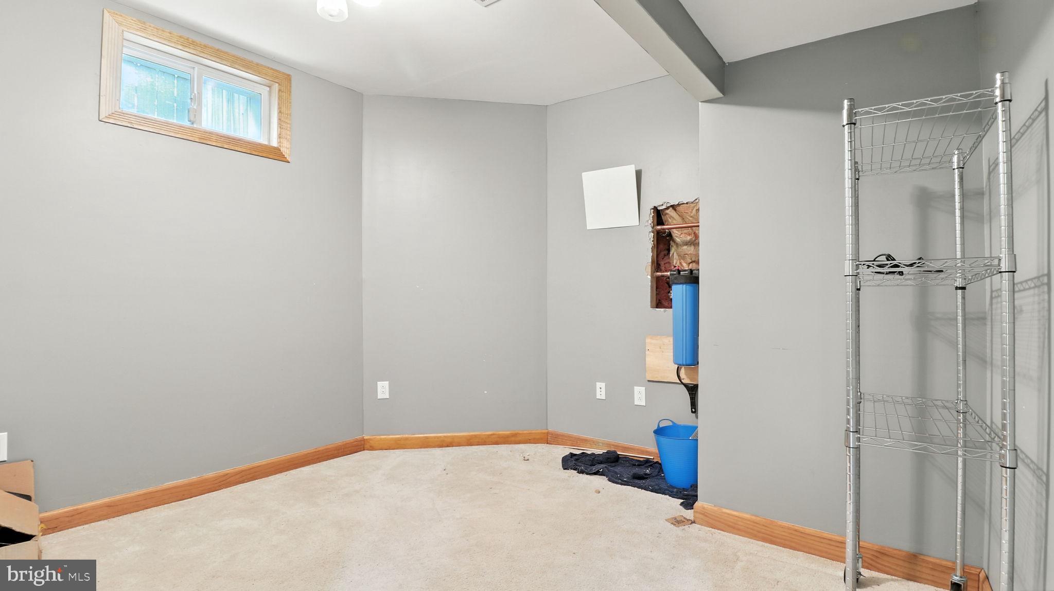 1715 JACKSON STREET NE