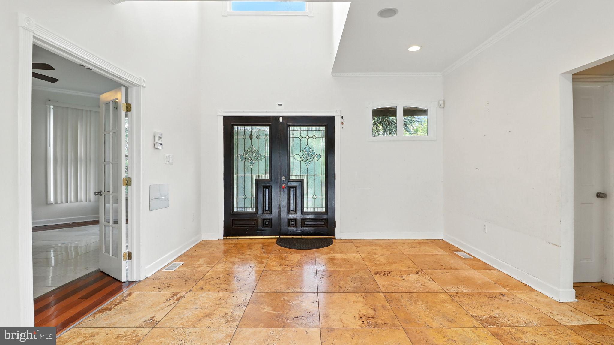 1715 JACKSON STREET NE