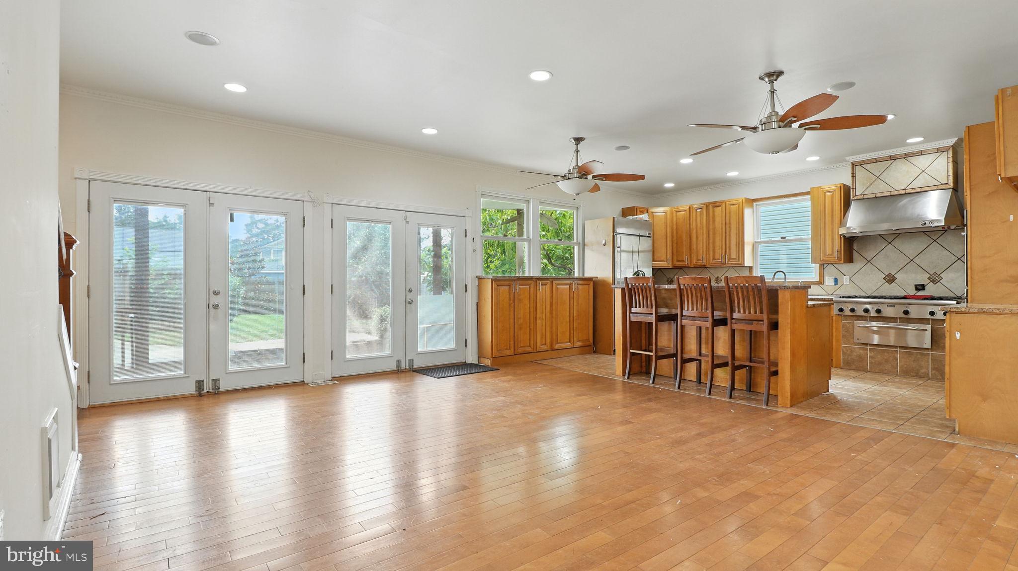 1715 JACKSON STREET NE