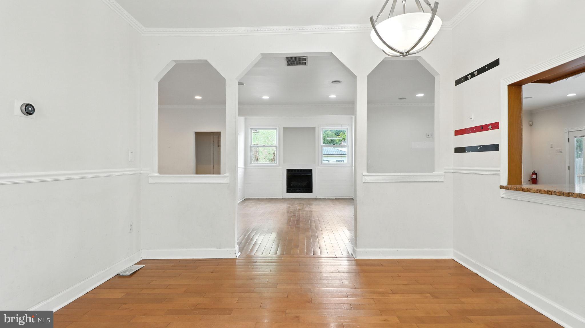 1715 JACKSON STREET NE