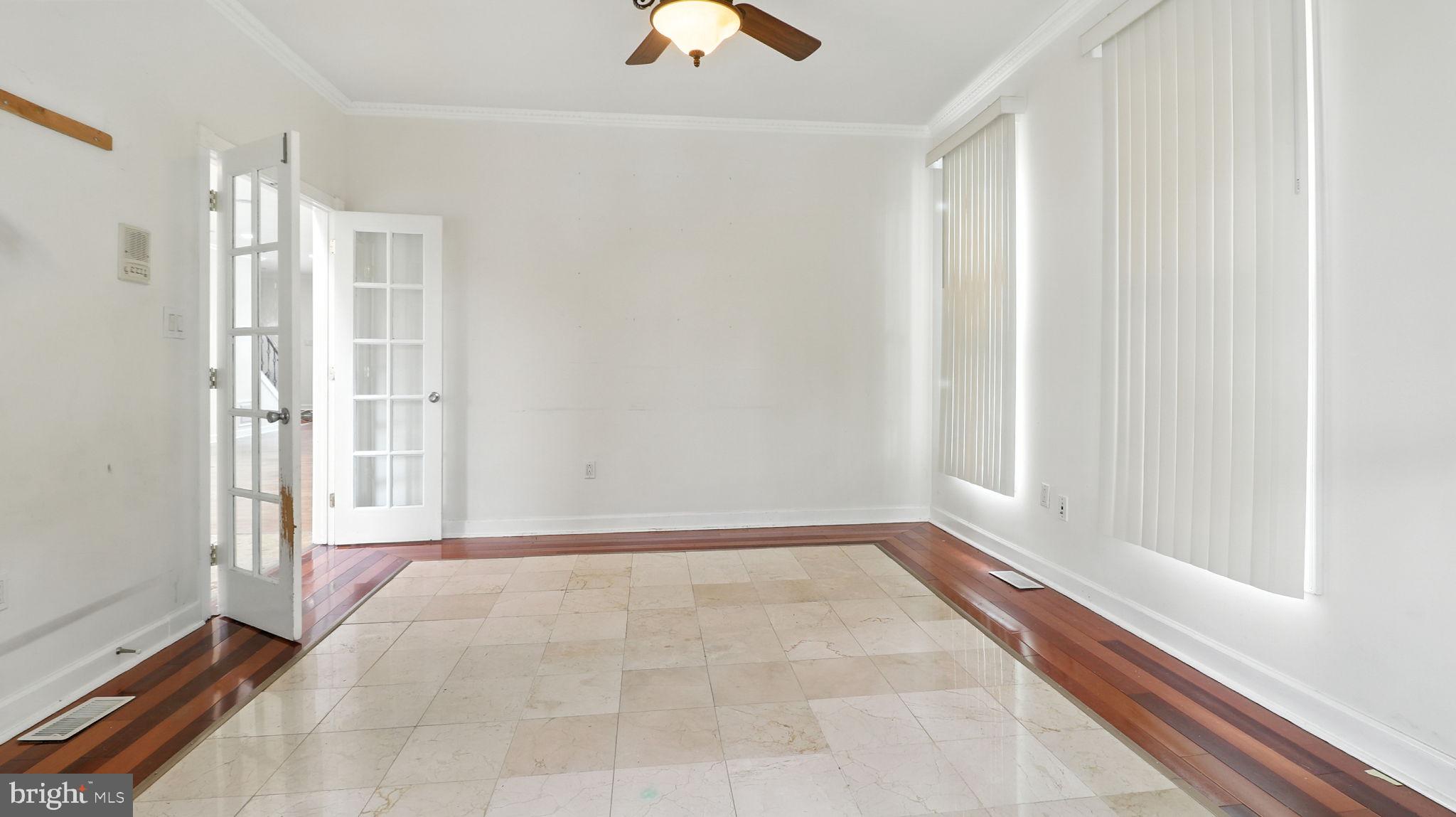 1715 JACKSON STREET NE