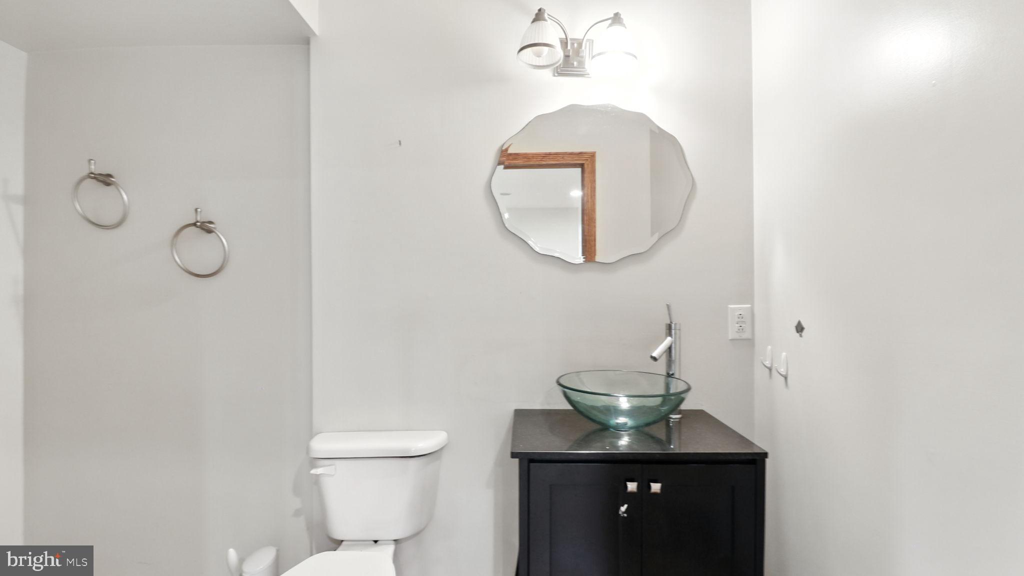 1715 JACKSON STREET NE