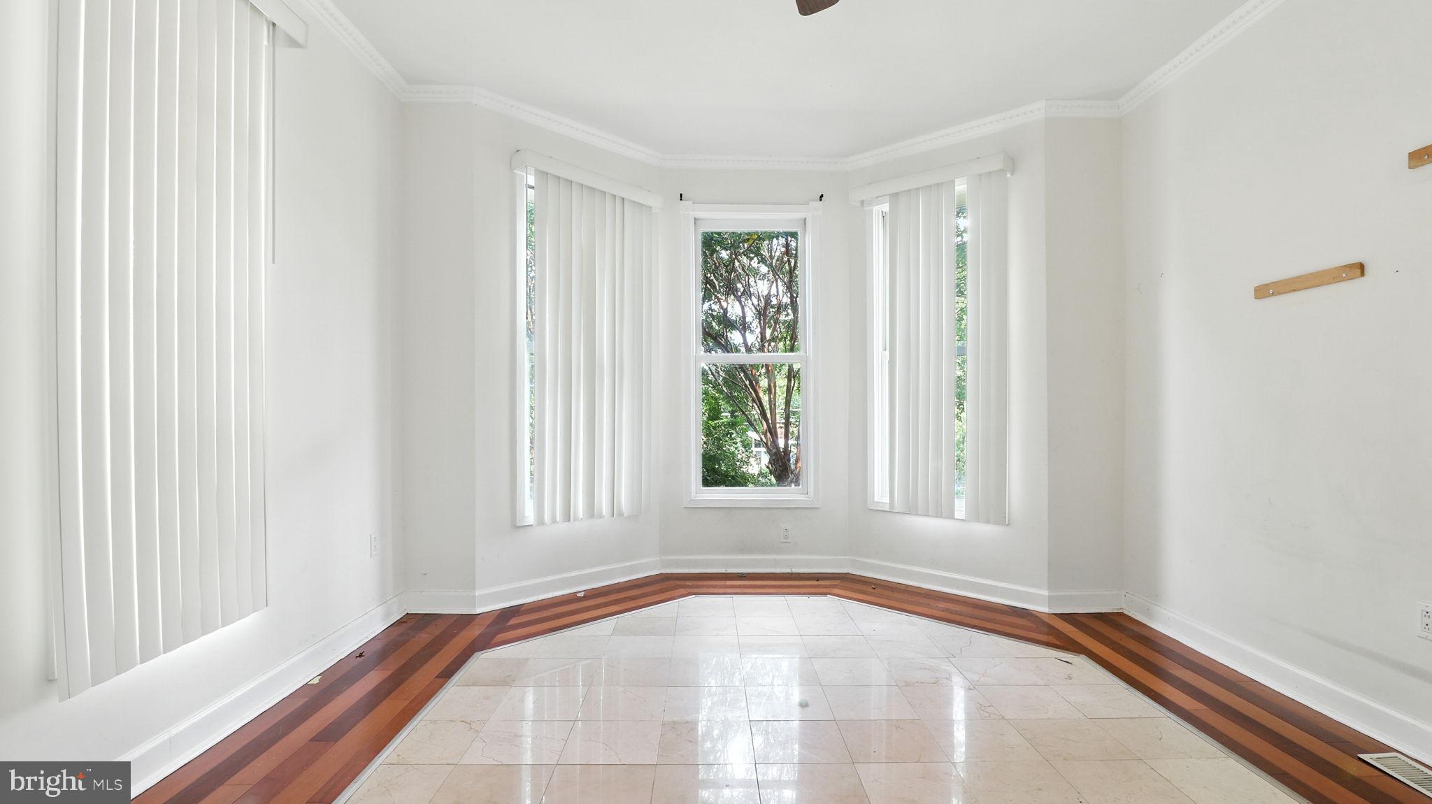 1715 JACKSON STREET NE