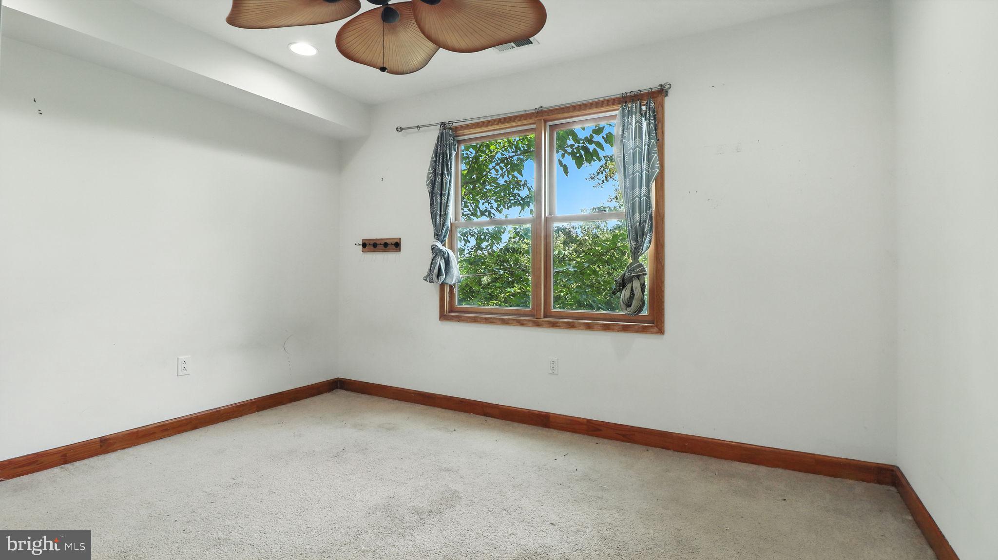 1715 JACKSON STREET NE