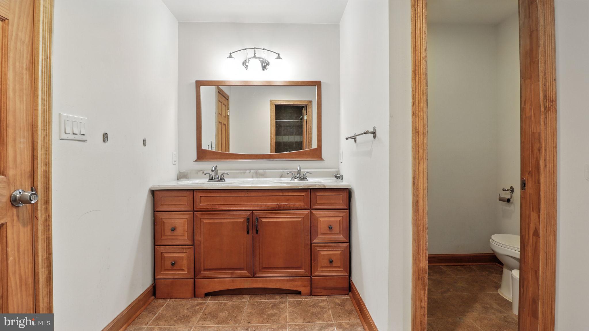 1715 JACKSON STREET NE