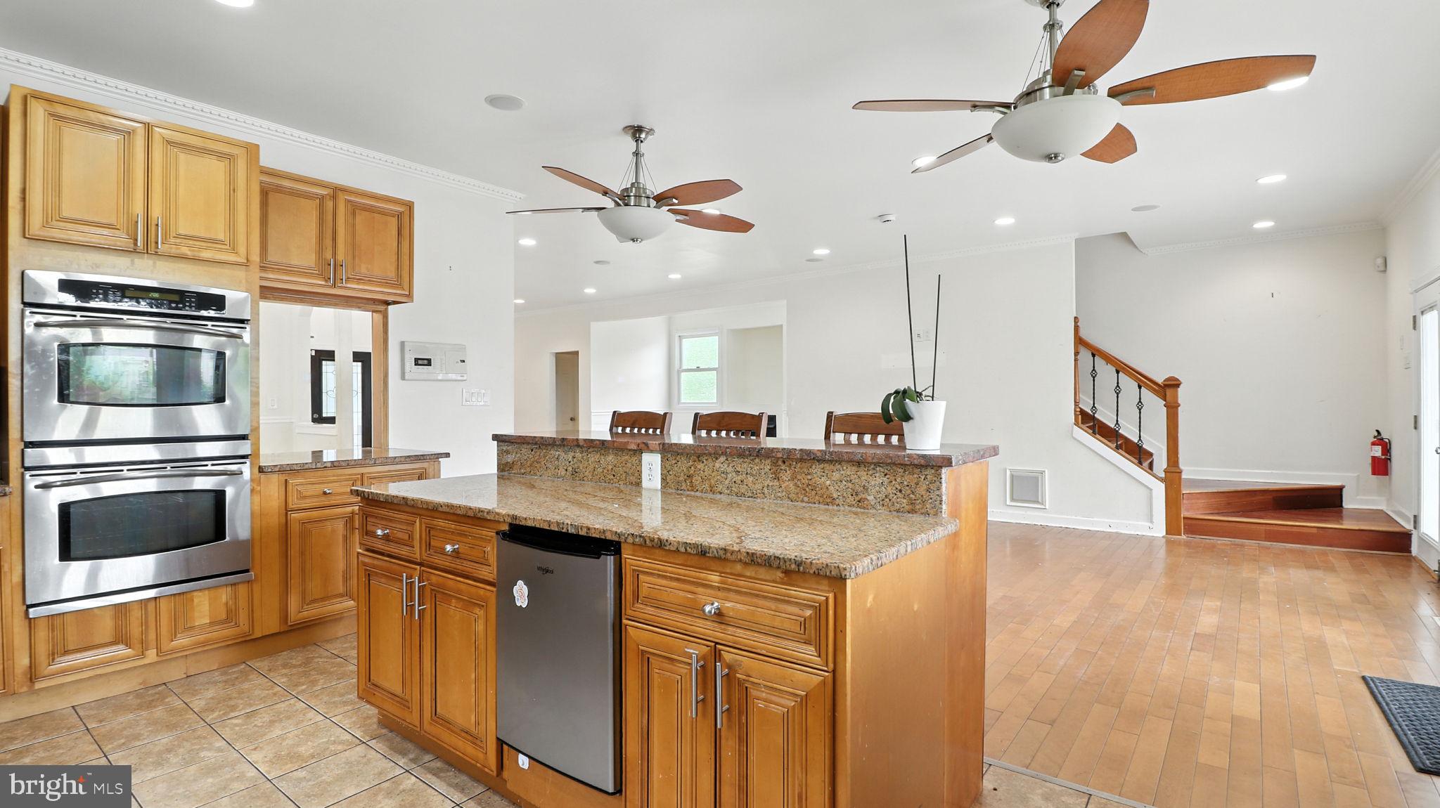 1715 JACKSON STREET NE