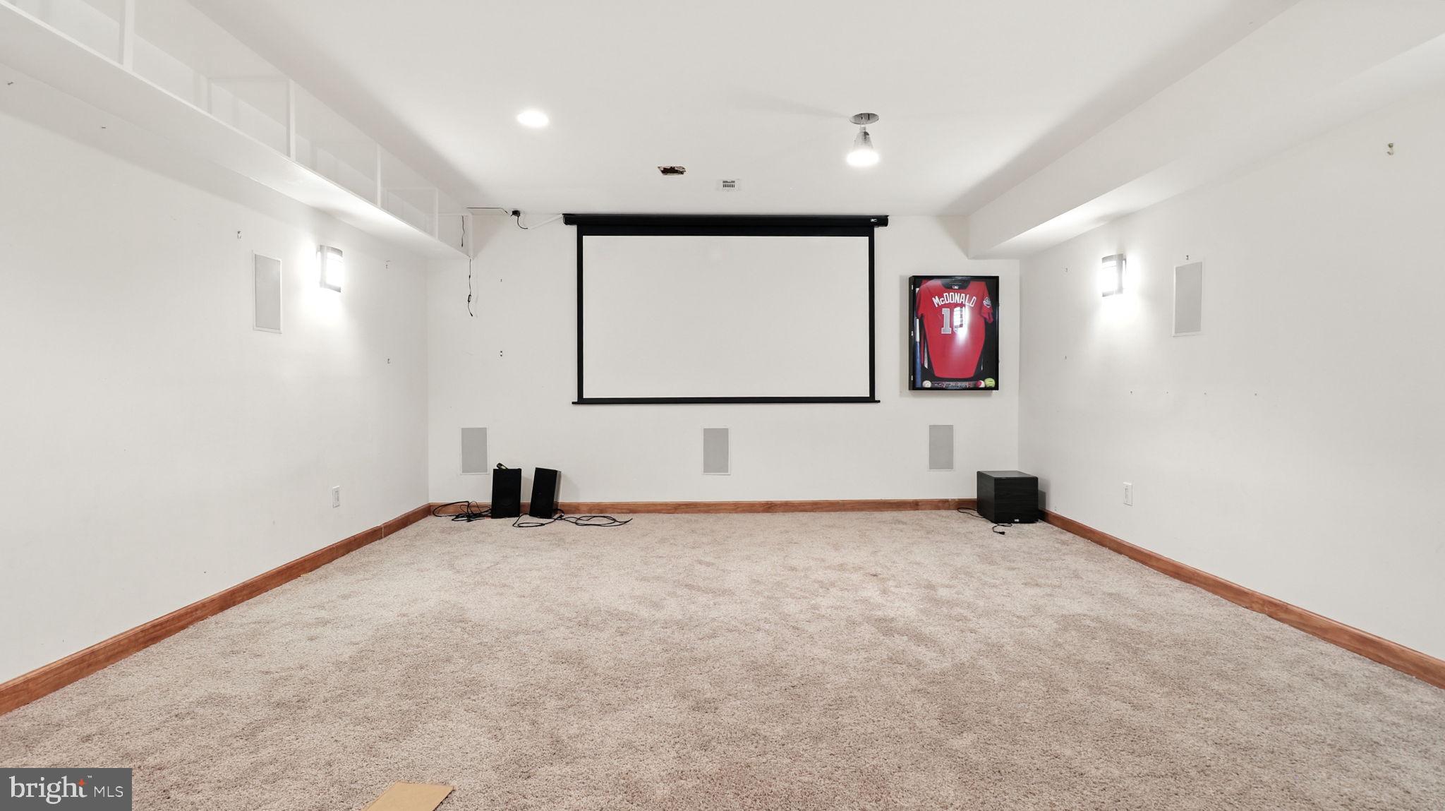 1715 JACKSON STREET NE