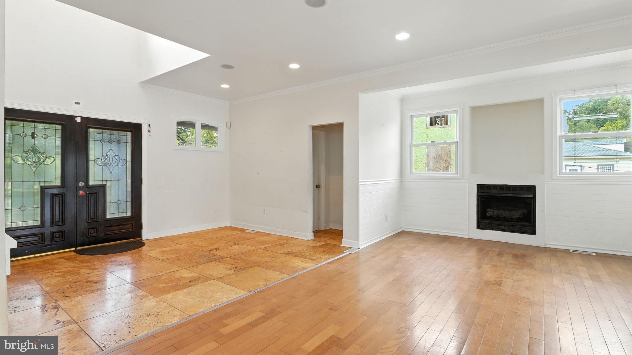 1715 JACKSON STREET NE