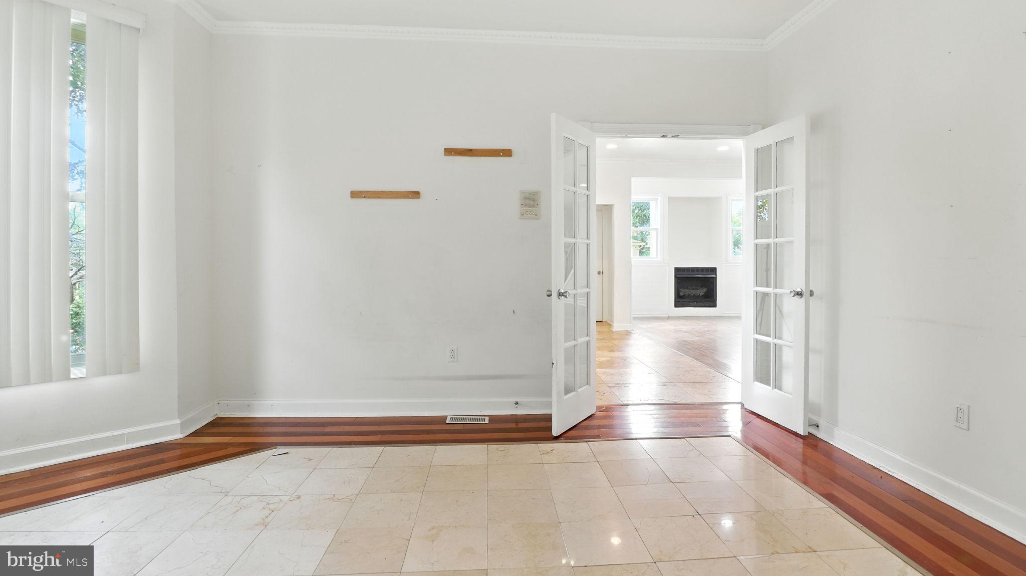 1715 JACKSON STREET NE