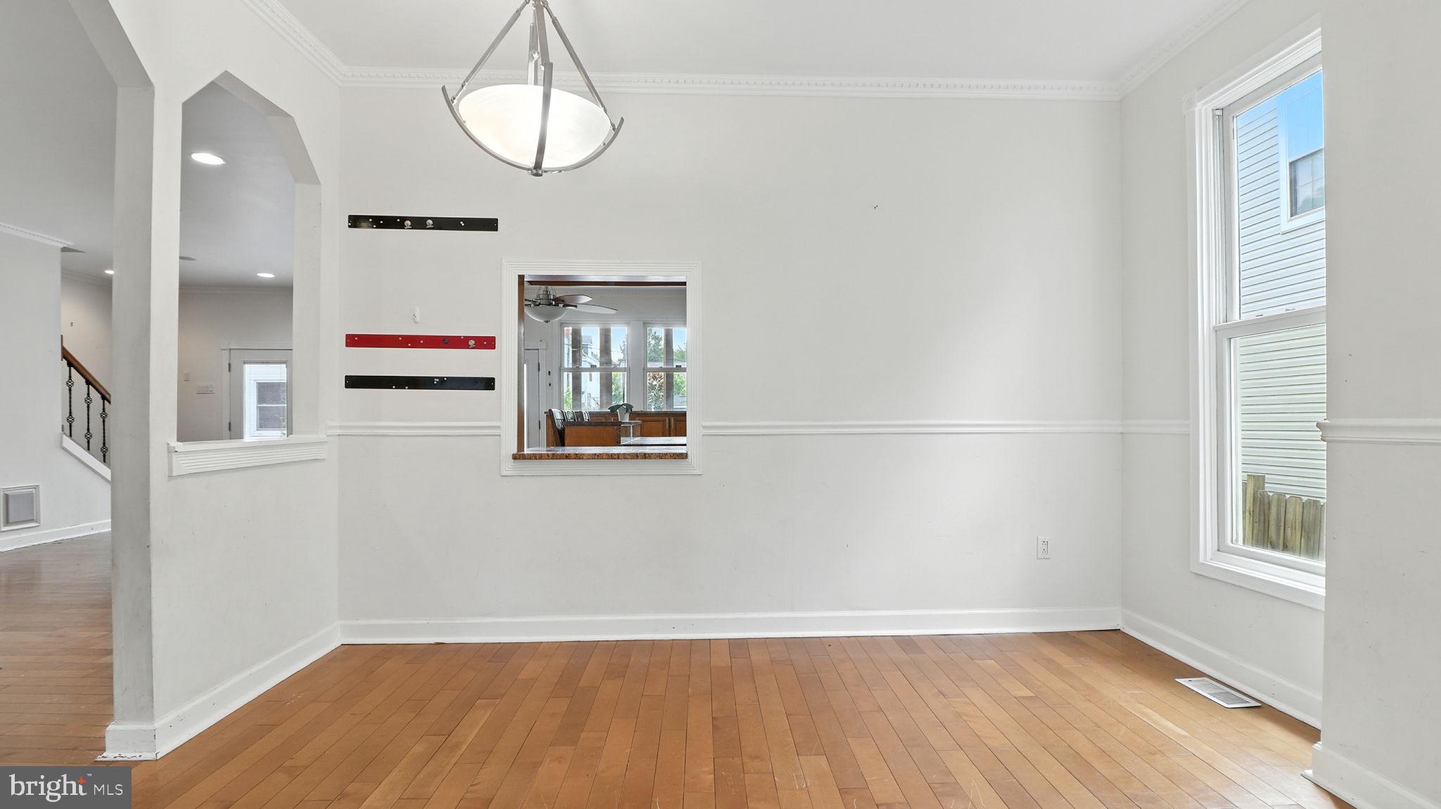 1715 JACKSON STREET NE