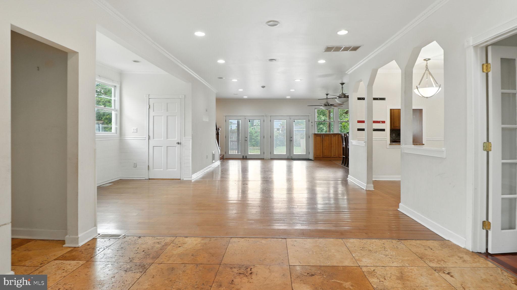 1715 JACKSON STREET NE