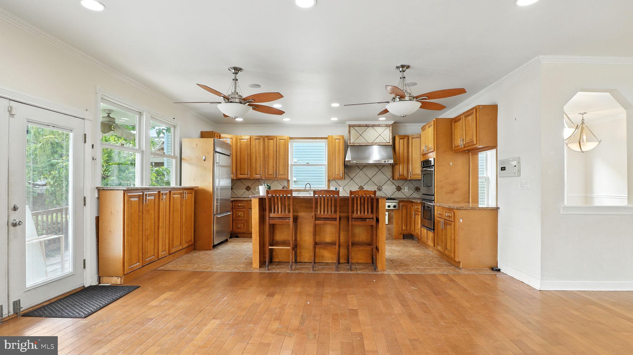 1715 JACKSON STREET NE