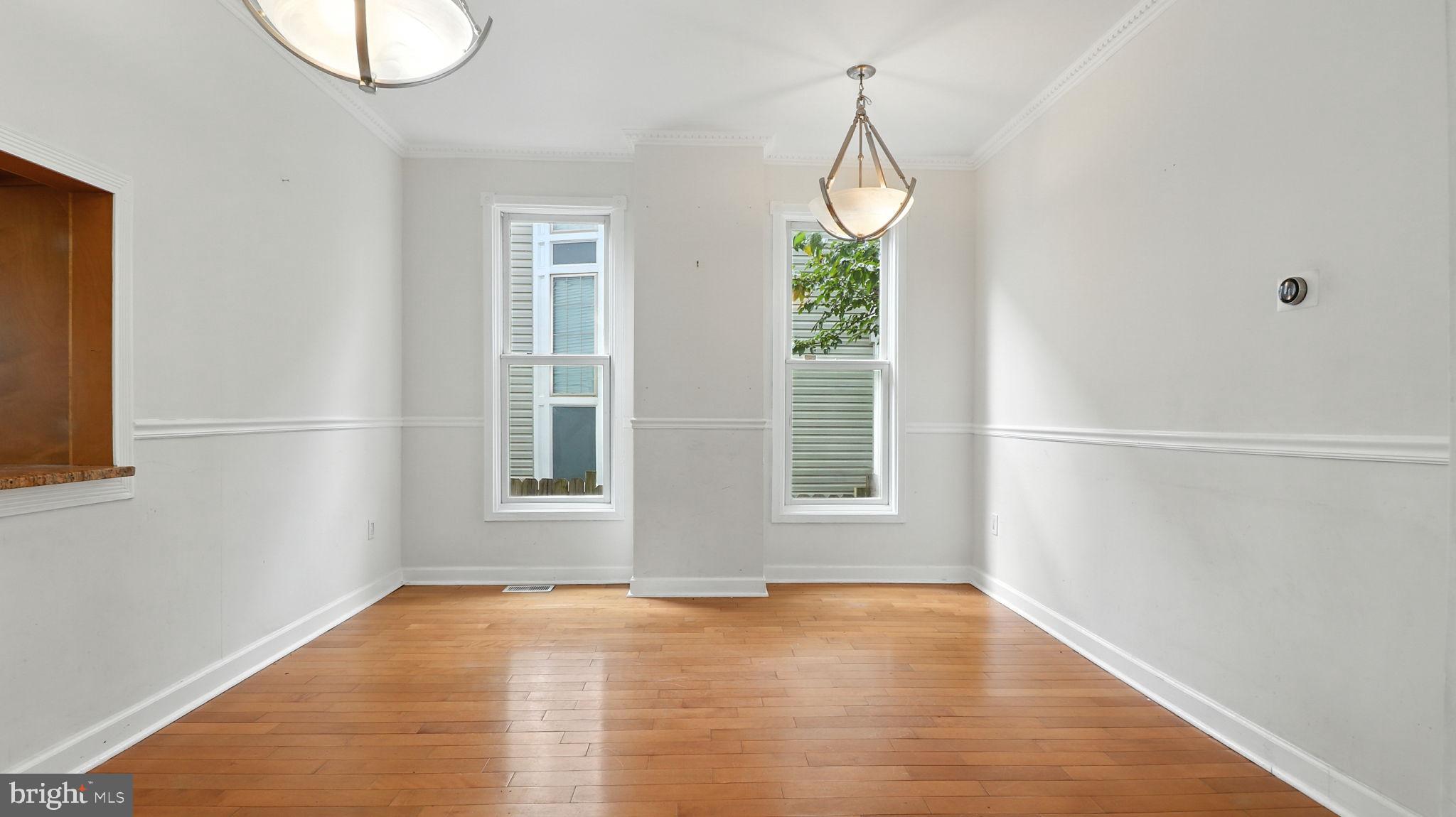 1715 JACKSON STREET NE