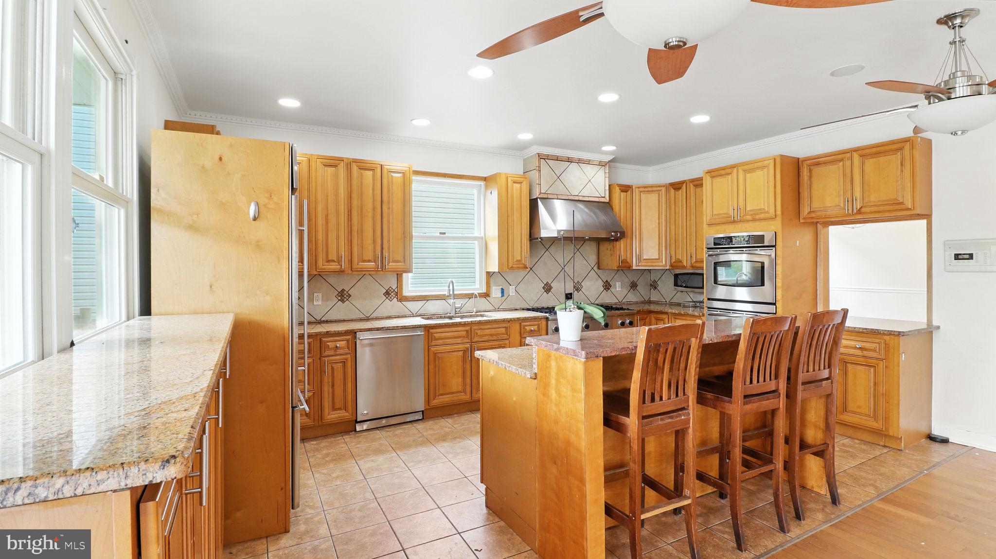 1715 JACKSON STREET NE