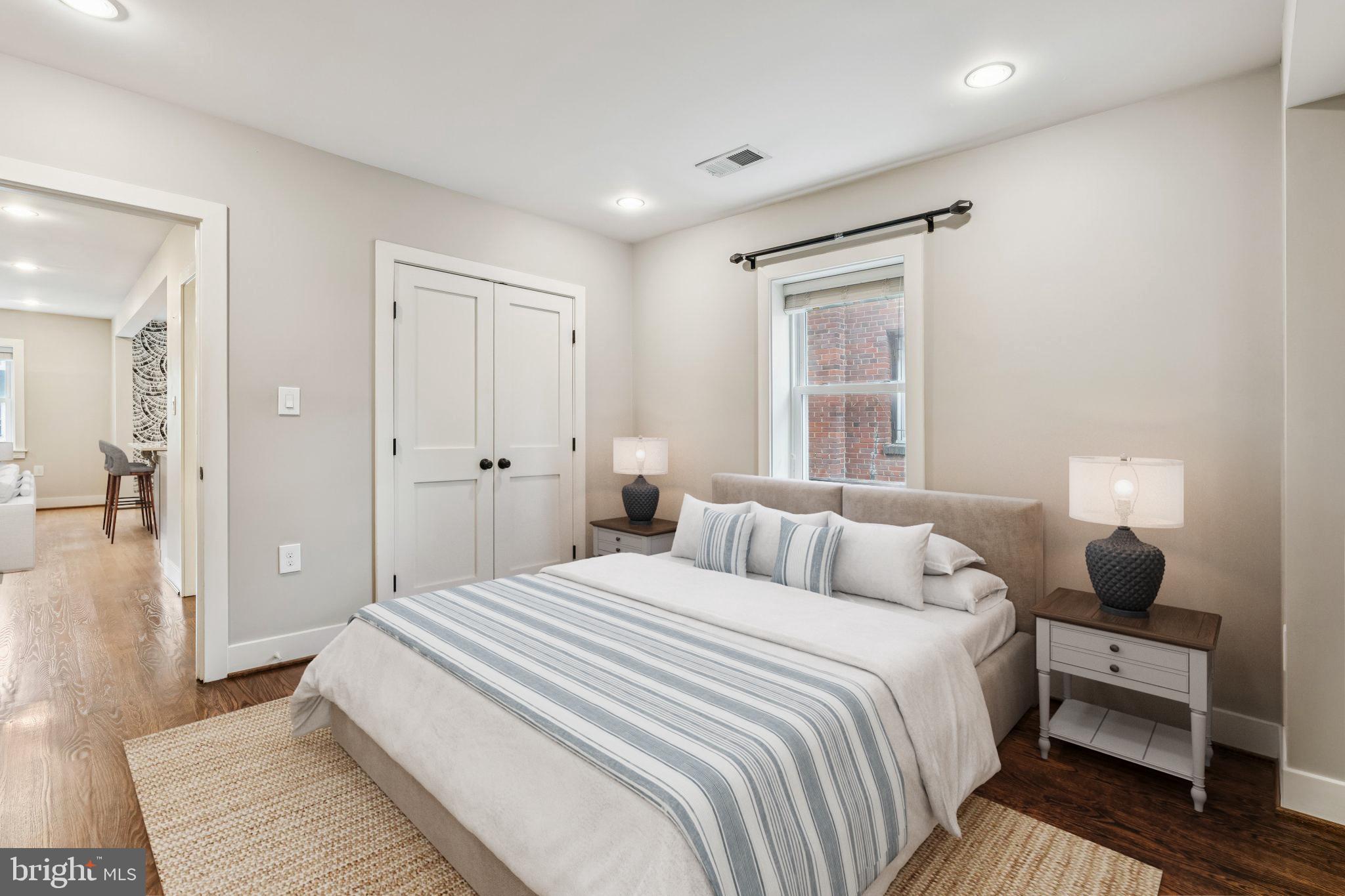 1239 SIMMS PLACE NE 1