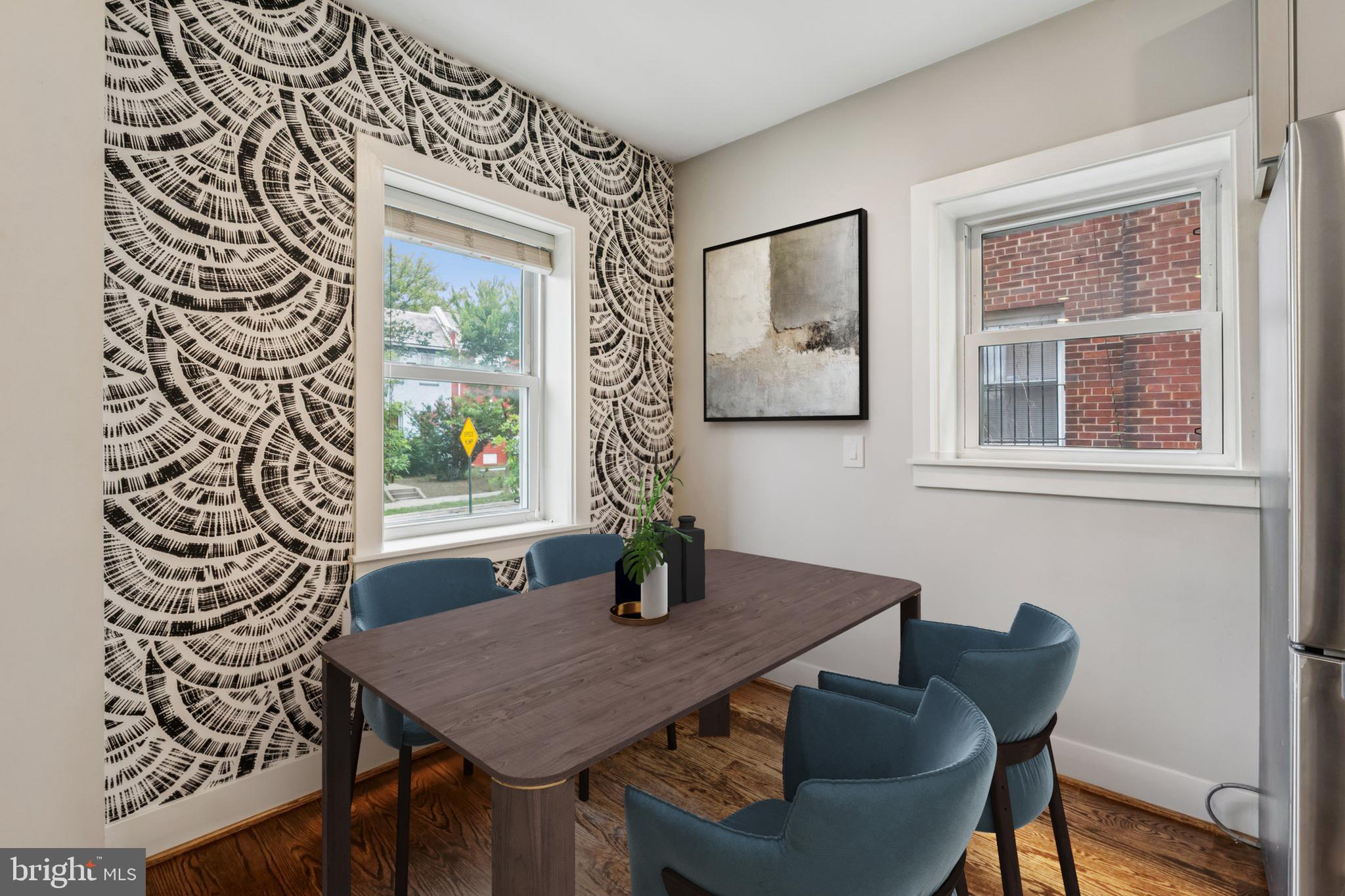 1239 SIMMS PLACE NE 1