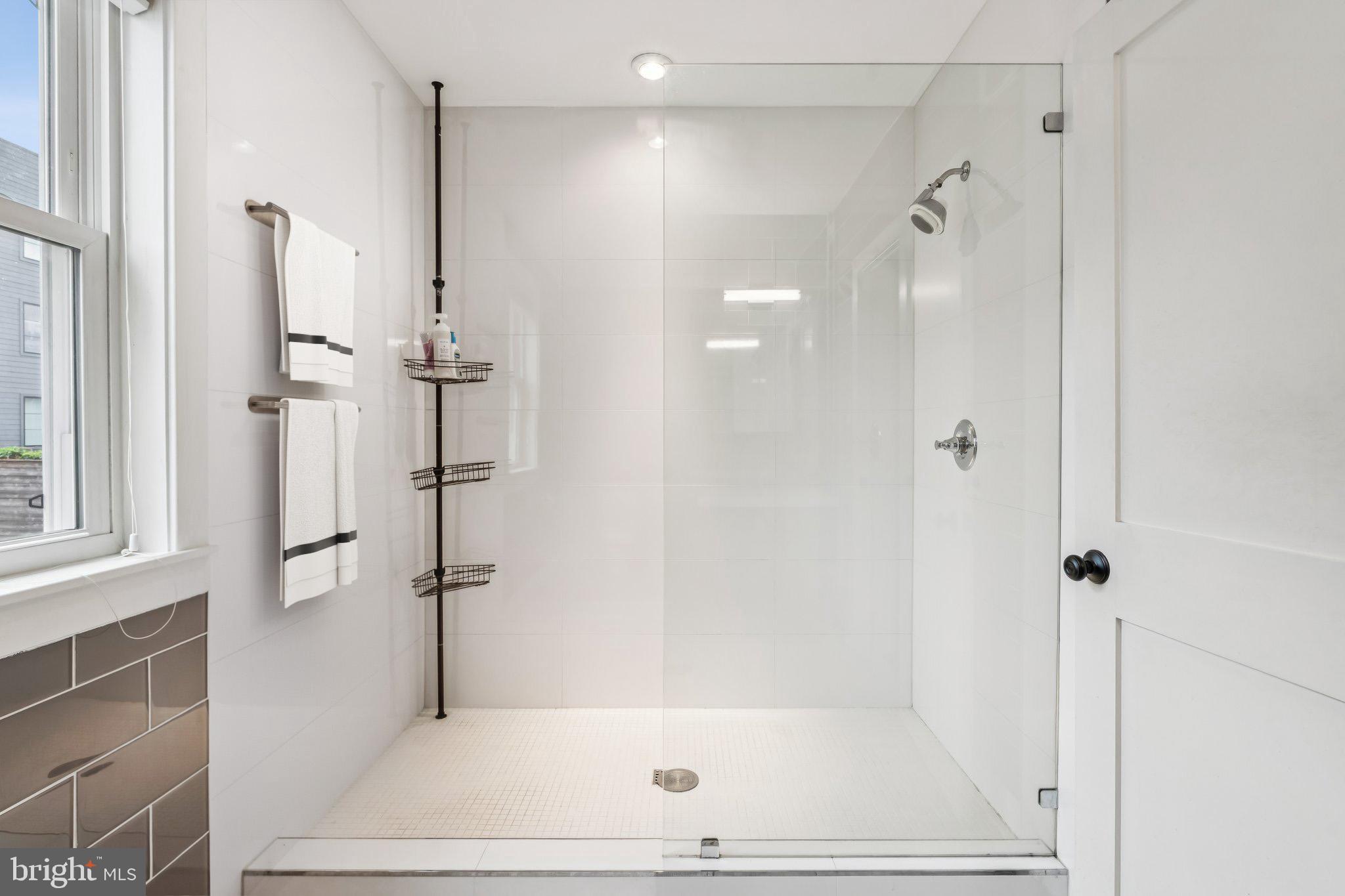 1239 SIMMS PLACE NE 1