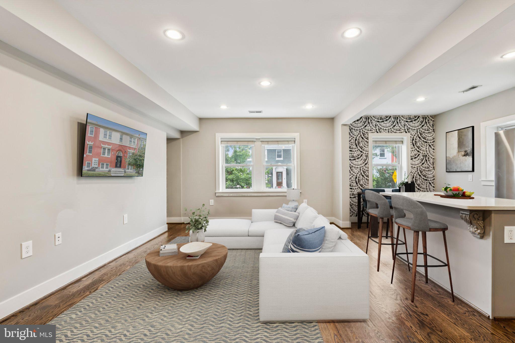 1239 SIMMS PLACE NE 1