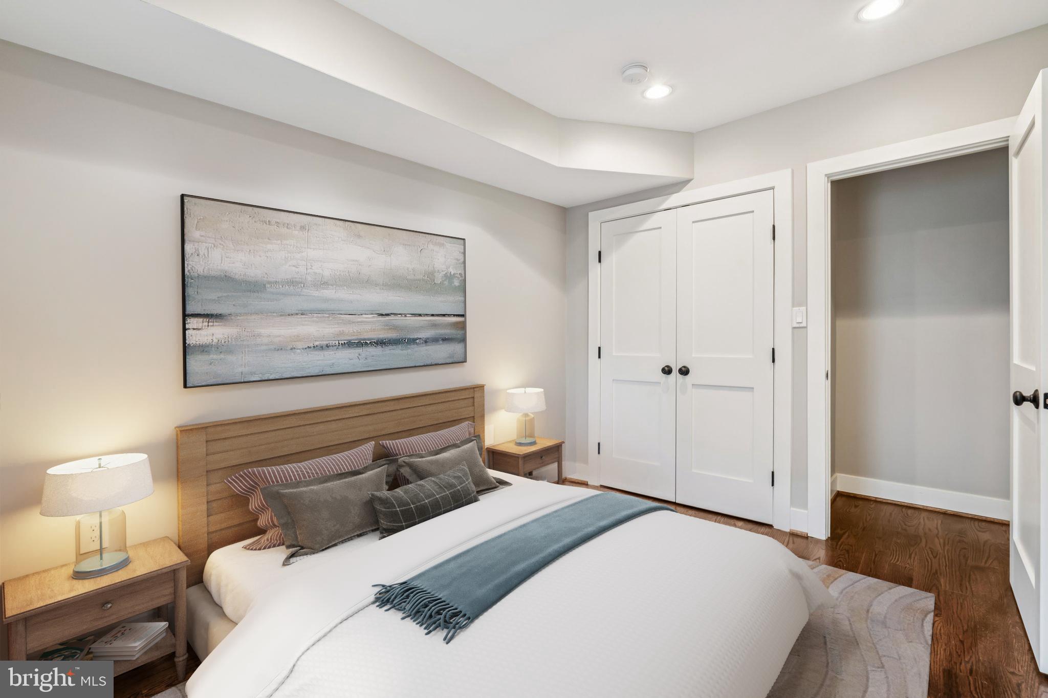 1239 SIMMS PLACE NE 1