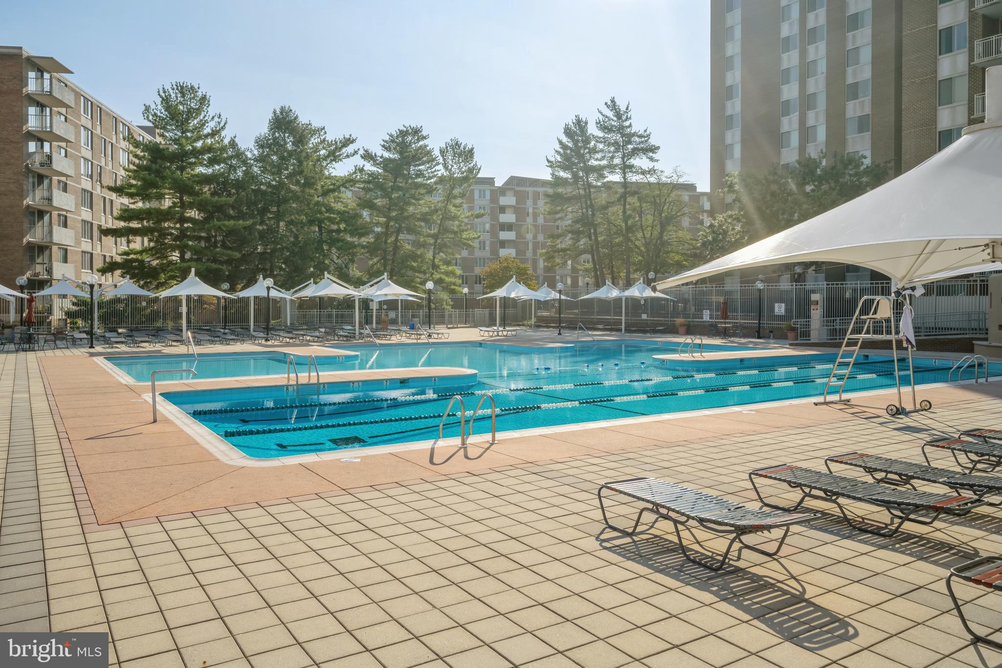 3001 VEAZEY TERRACE NW 529