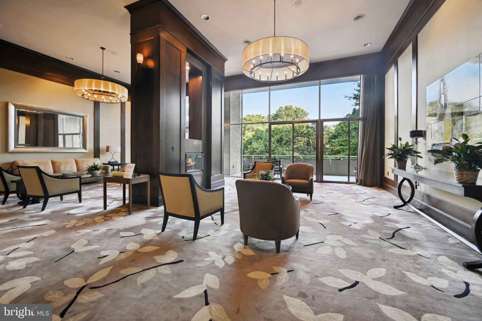 3001 VEAZEY TERRACE NW 529