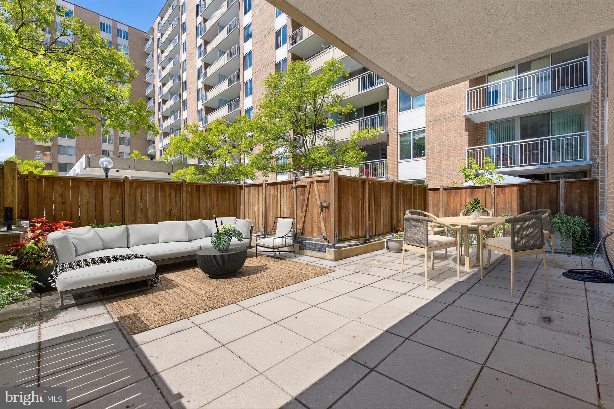 3001 VEAZEY TERRACE NW 529