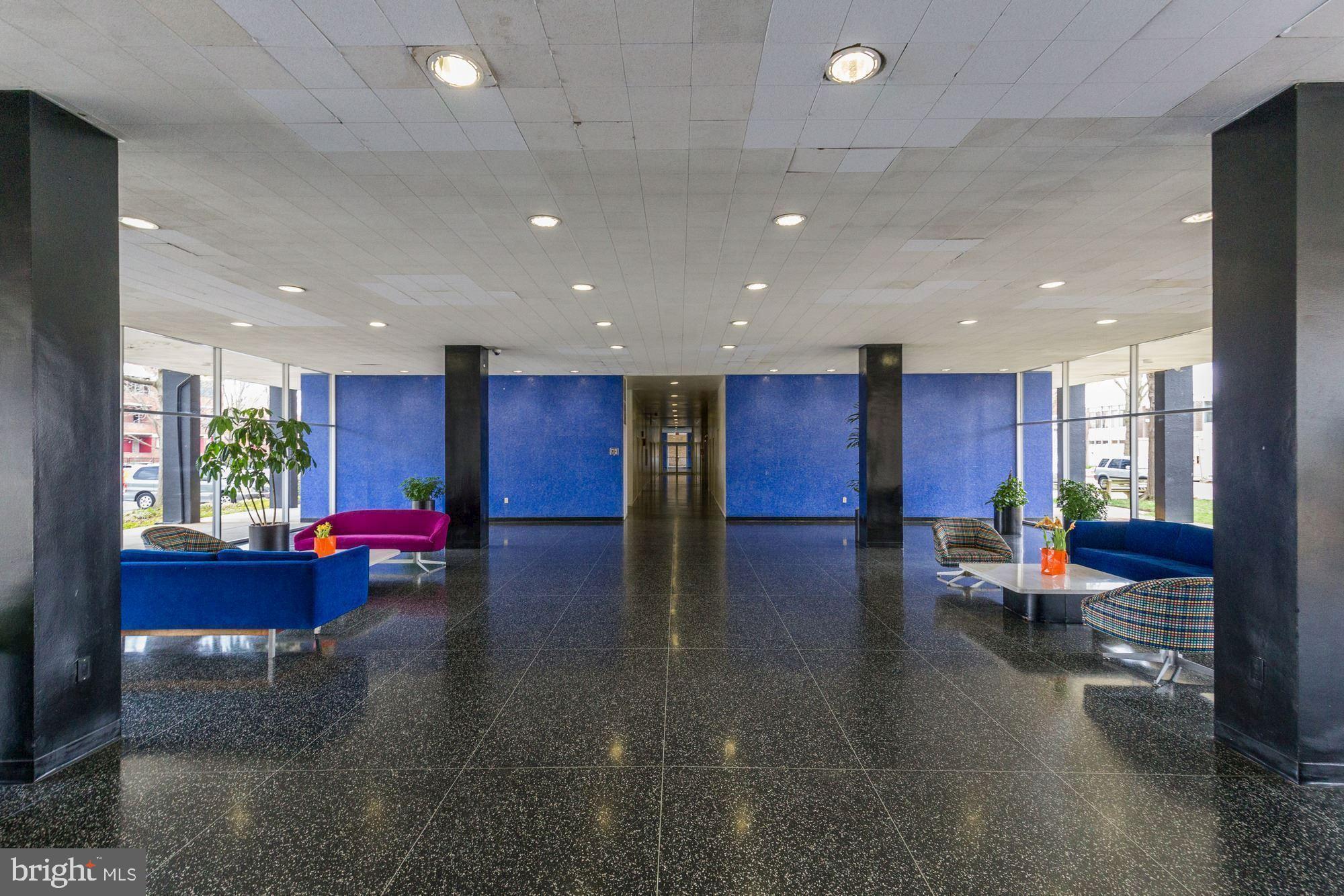 1311 DELAWARE AVENUE SW S346