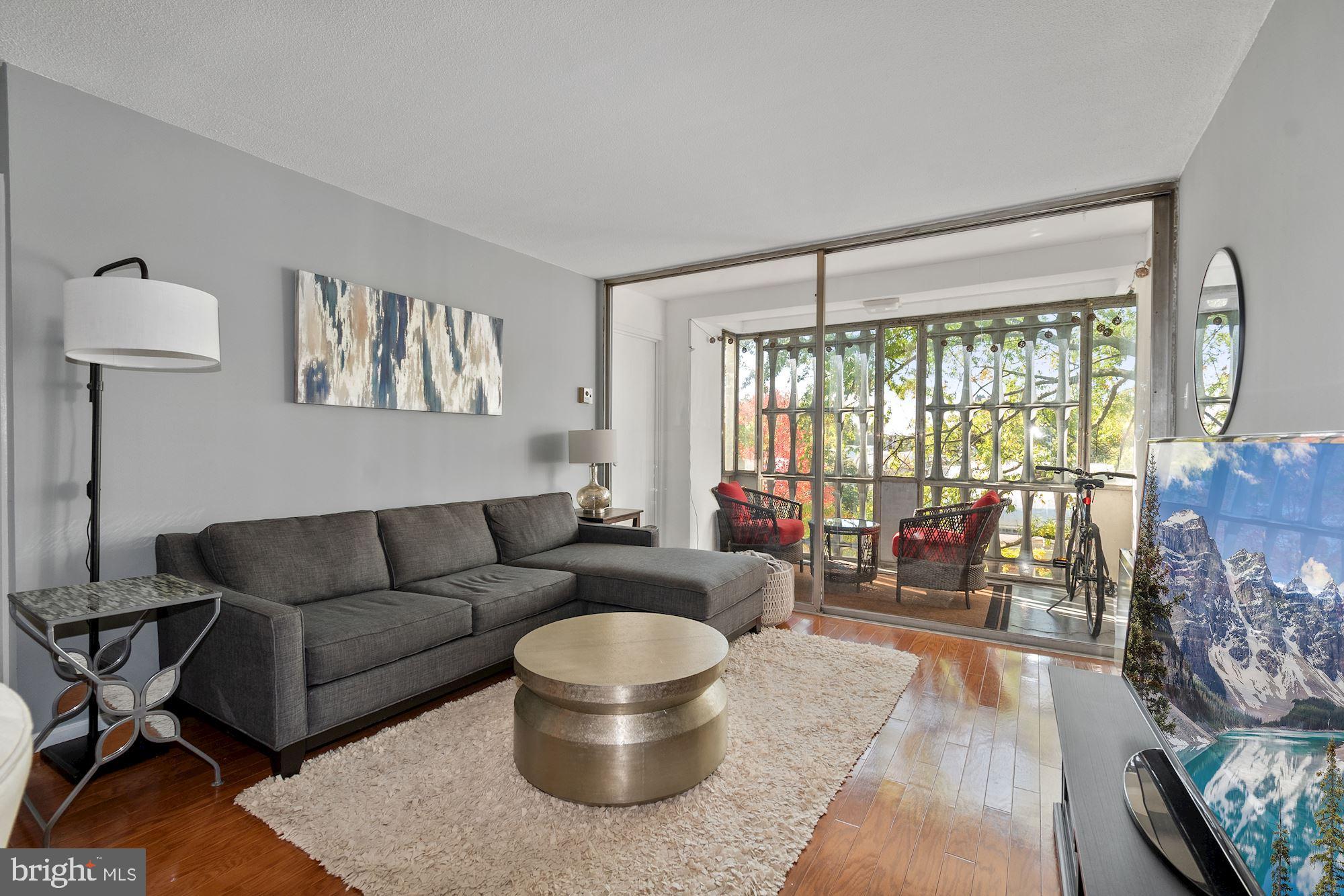 1311 DELAWARE AVENUE SW S346