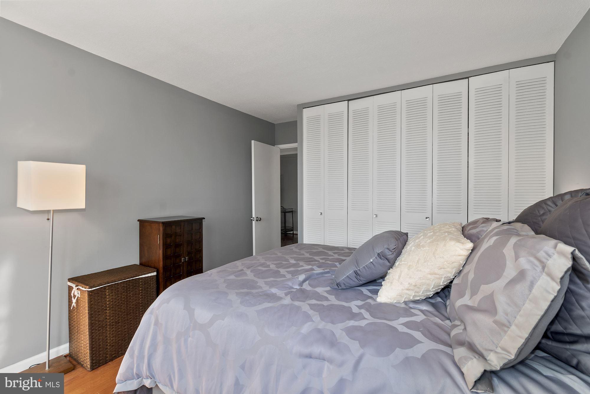 1311 DELAWARE AVENUE SW S346