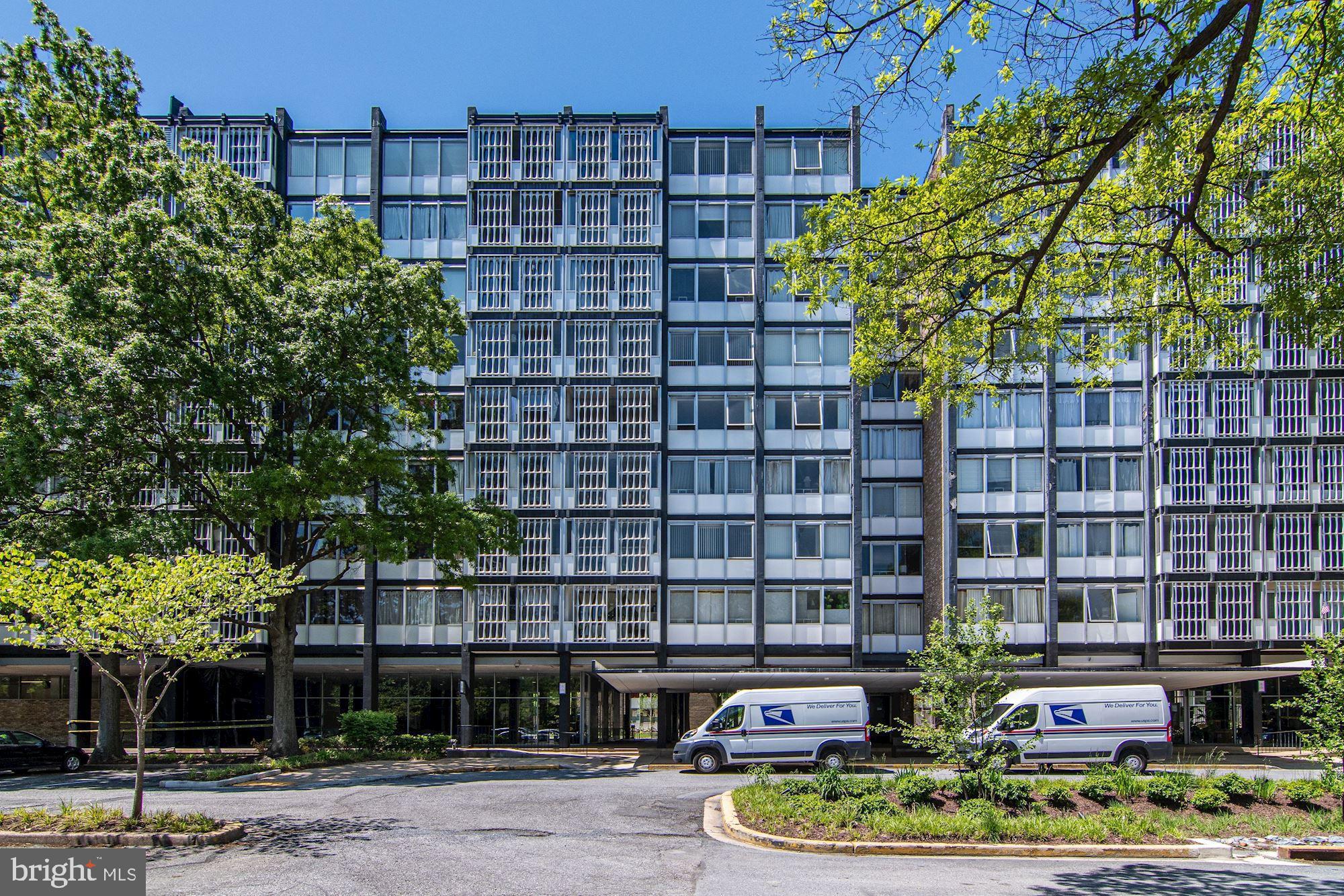 1311 DELAWARE AVENUE SW S346