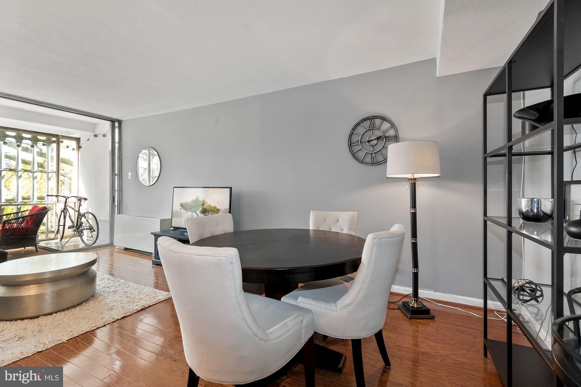 1311 DELAWARE AVENUE SW S346