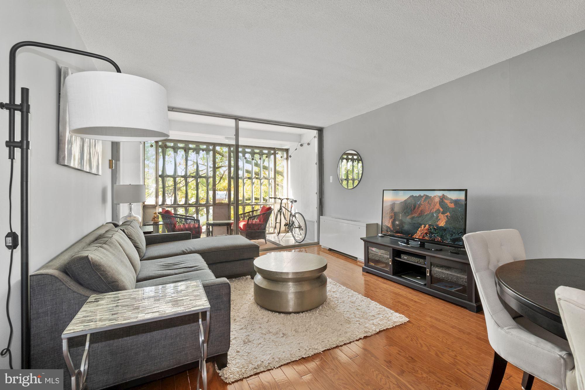 1311 DELAWARE AVENUE SW S346