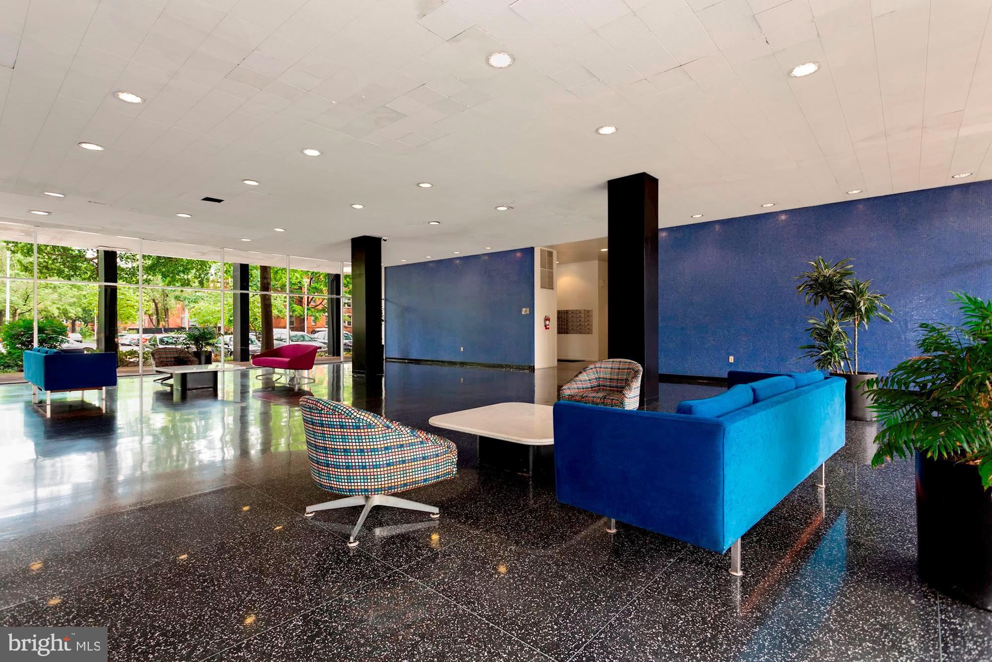 1311 DELAWARE AVENUE SW S346