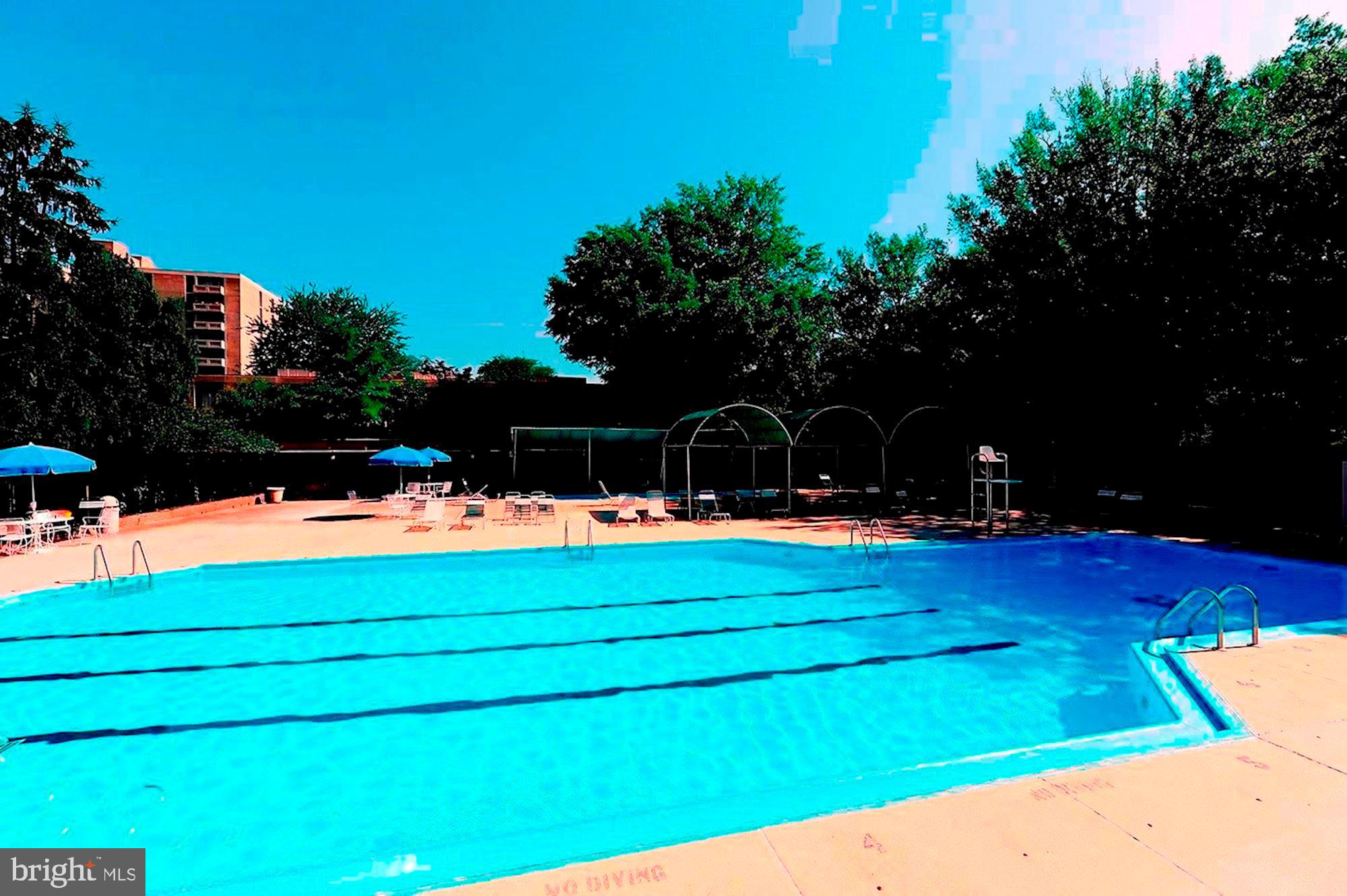 1311 DELAWARE AVENUE SW S346