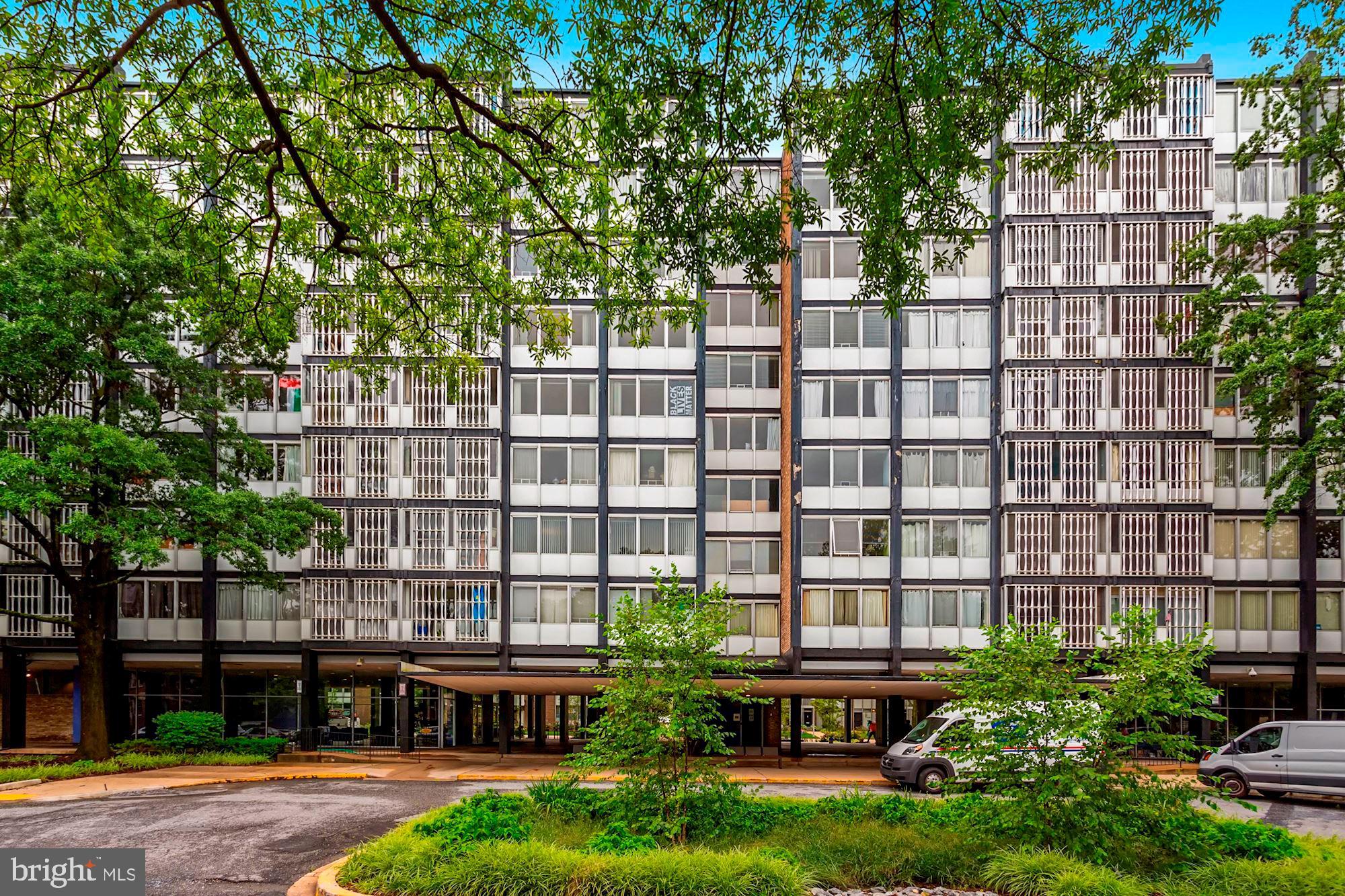 1311 DELAWARE AVENUE SW S346