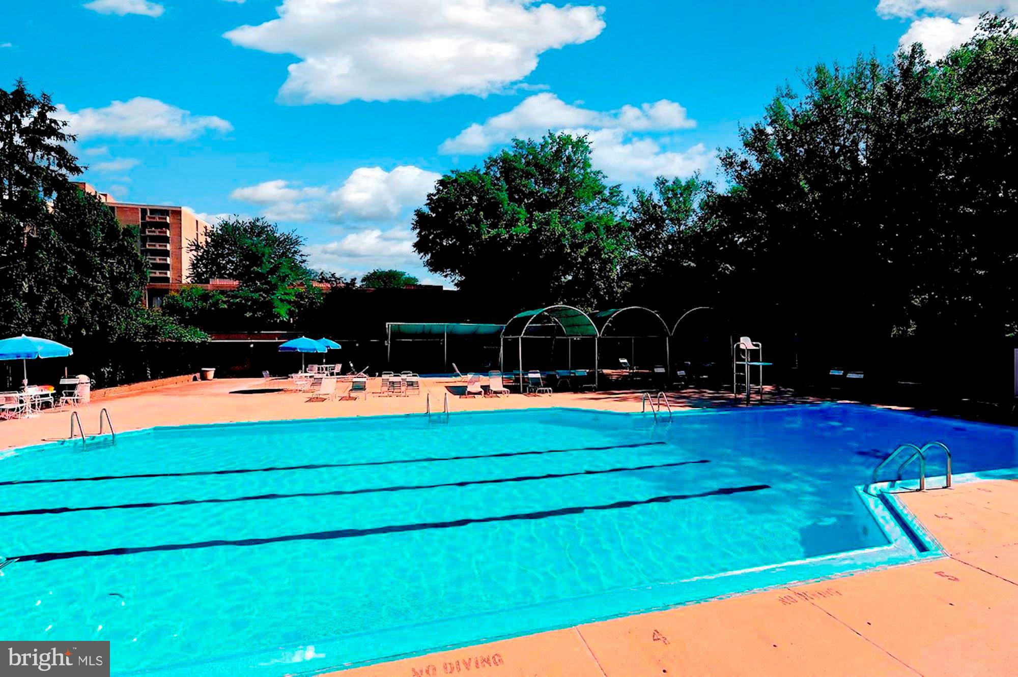 1311 DELAWARE AVENUE SW S346