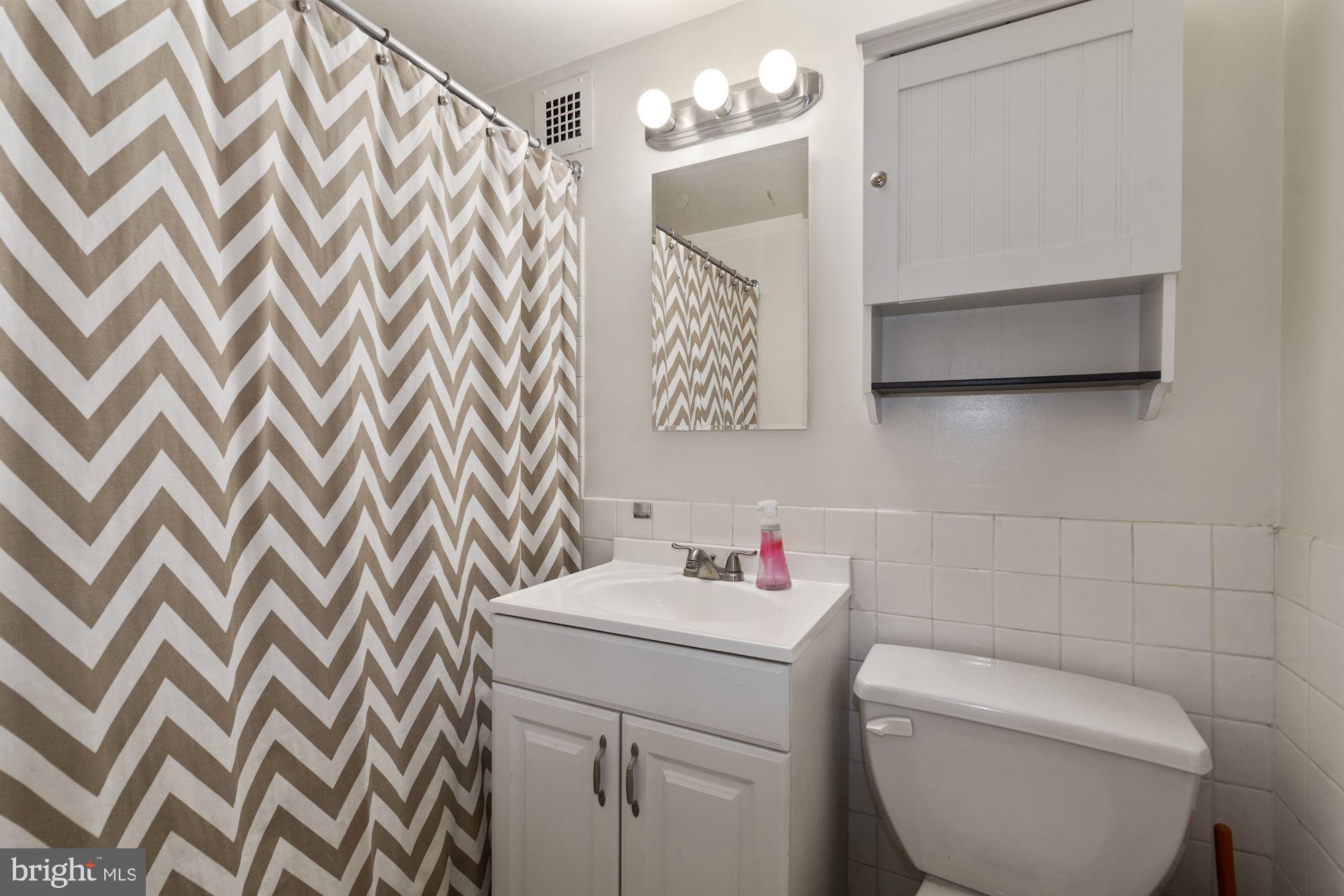 1311 DELAWARE AVENUE SW S346